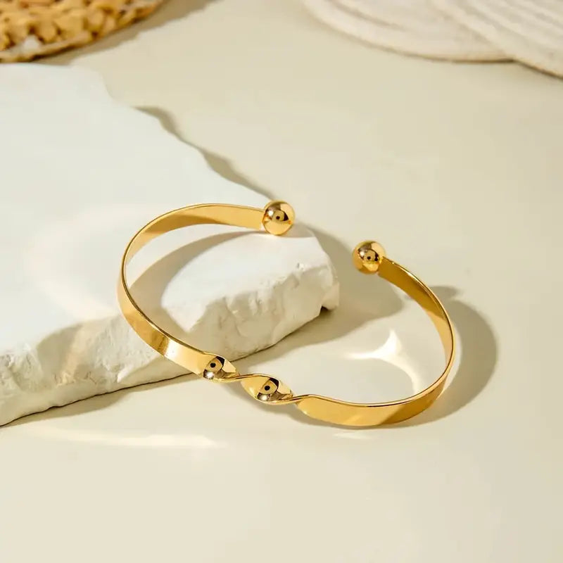 The Diana Infinity Stack