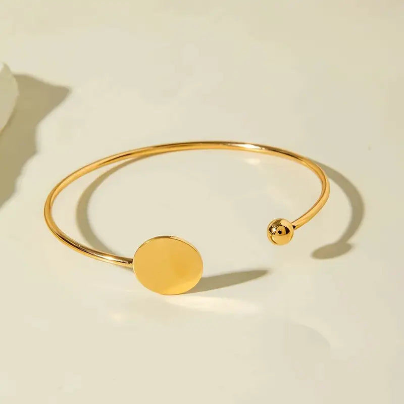 The Diana Infinity Stack